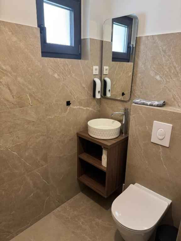 Image of Villa - 3 Bedrooms - 2 Bathrooms for Sale in Herceg-Novi-Herceg Novi-Montenegro, Image 4